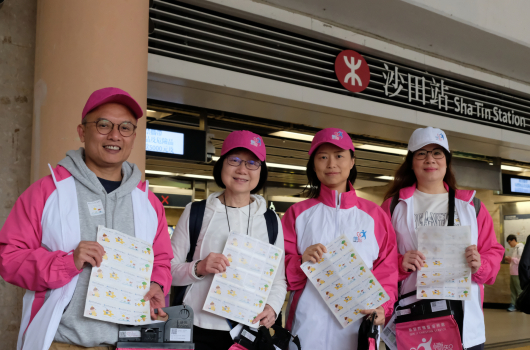 DSCF5094