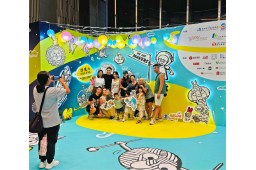 20240914 -18_ 裕民坊x 懷智想匠市集