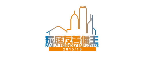 Family-Friendly Employers