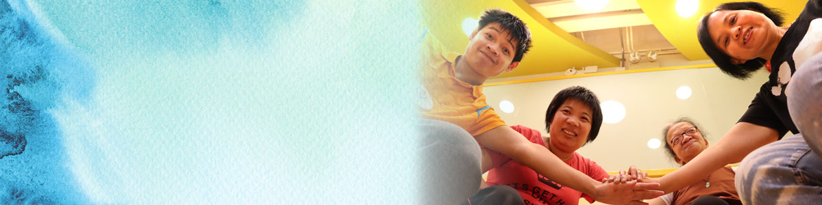 minisite_banner_inner_社區資源