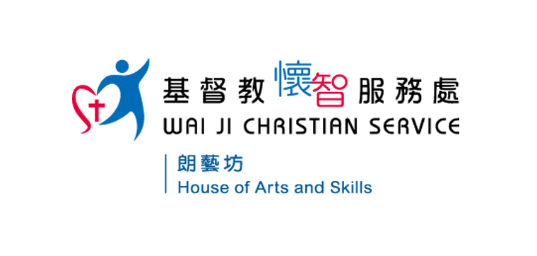 朗藝坊-Logo_2019