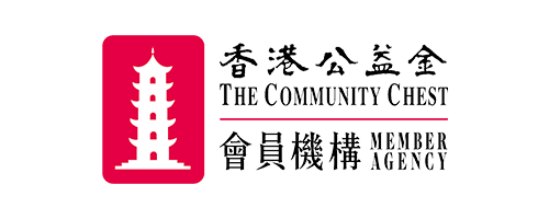 The Community Chest Member Agency