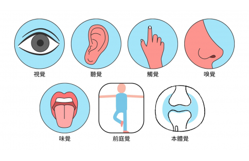 OG圖一