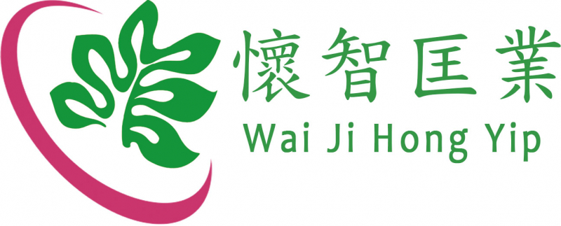 怀智匡业有限公司 怀智匡业有限公司