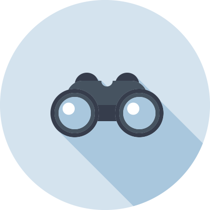 icon_vision Vision