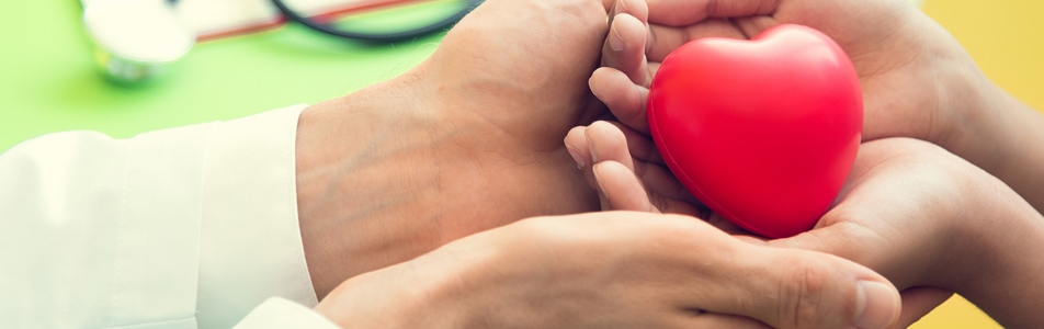 Online Donation