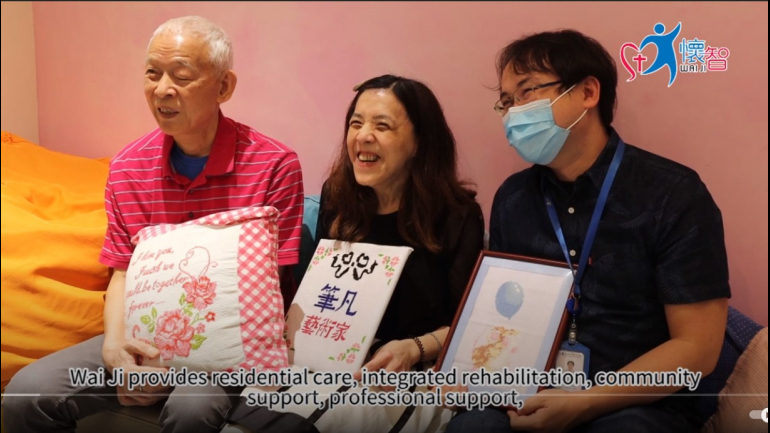 thumbnail_Eng video thumbnail_Eng video