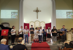 photo_6