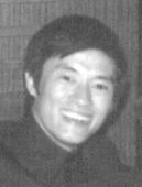 1977_Mr. Bernard Ng 1977_Mr. Bernard Ng