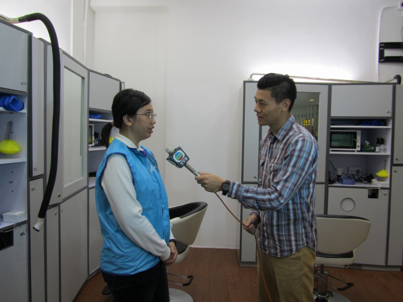 2014_haircutting salon 2014_haircutting salon