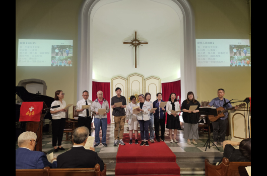 photo_6