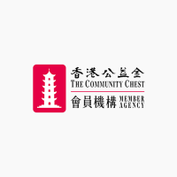 The Community Chest Member Agency