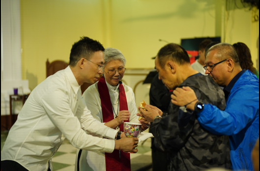 photo_8