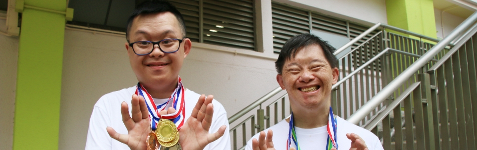 网页指南