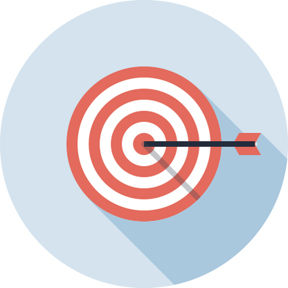 icon_objectives Objectives