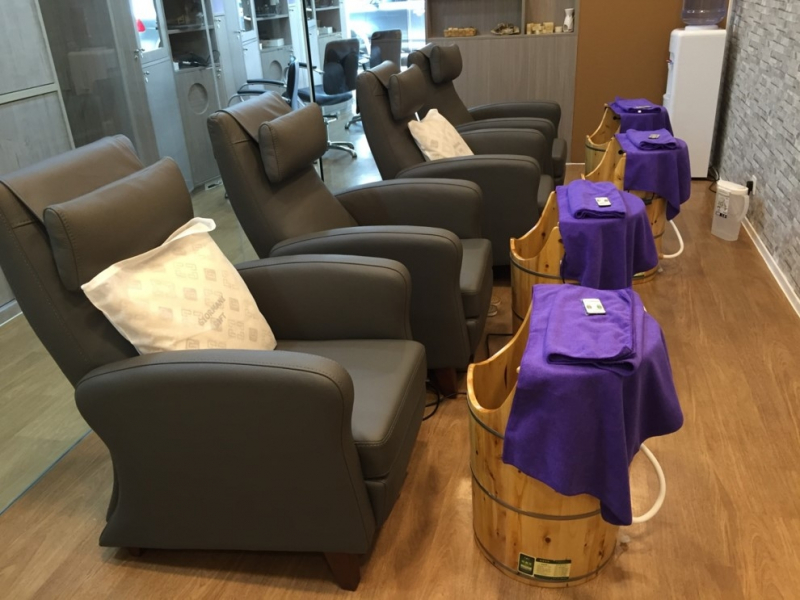 2016_personal care salon 2016_personal care salon