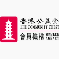 The Community Chest Member Agency