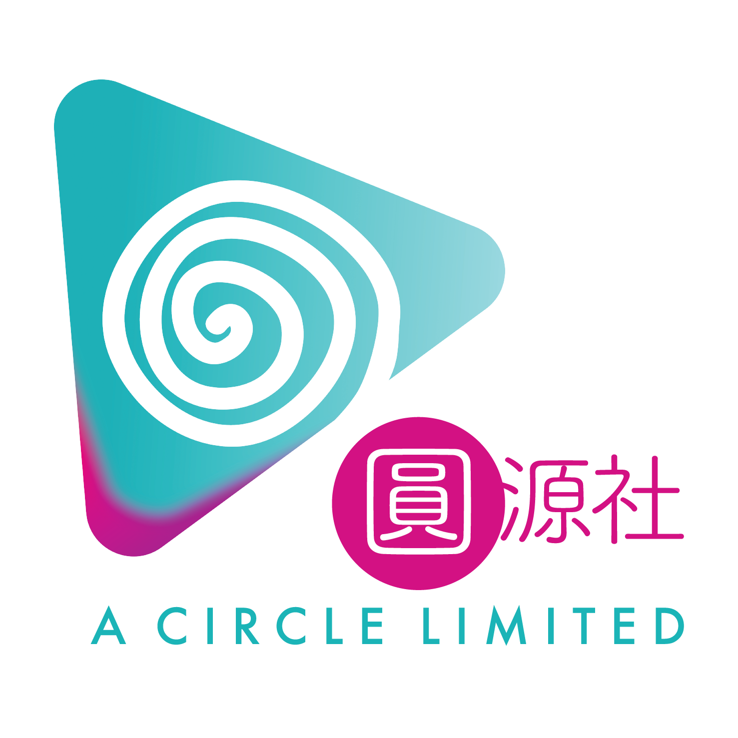 Self Photos / Files - A Circle Trust
