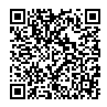 Self Photos / Files - QR code (1)